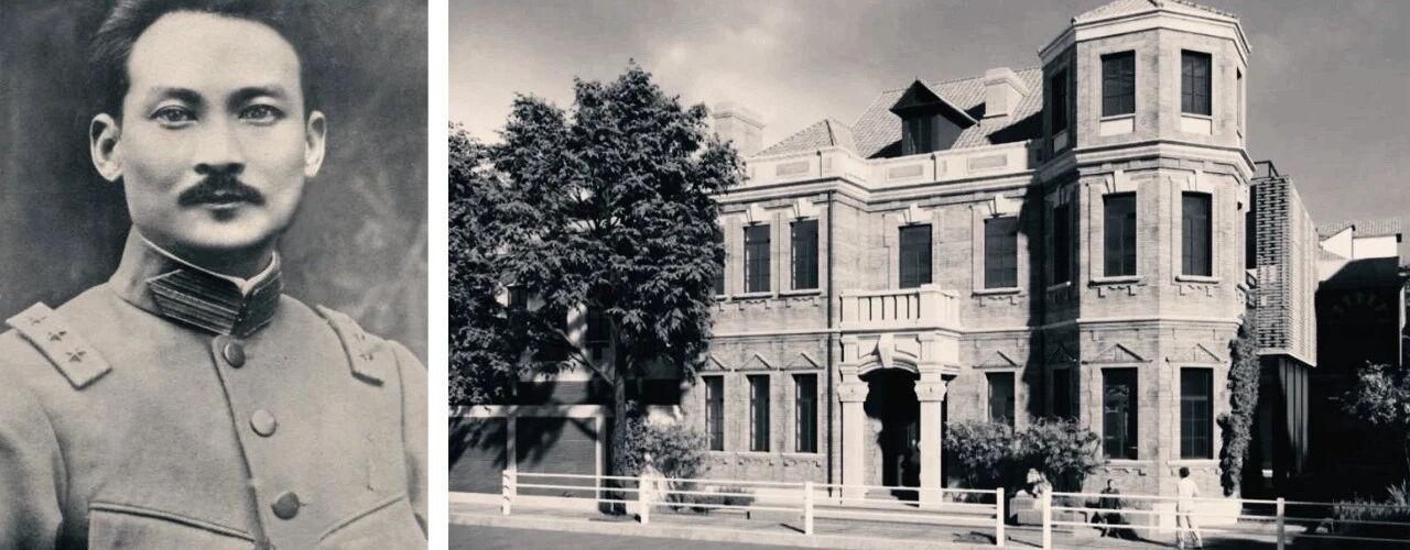 氢离子丨中国上海丨WJID维几设计-3