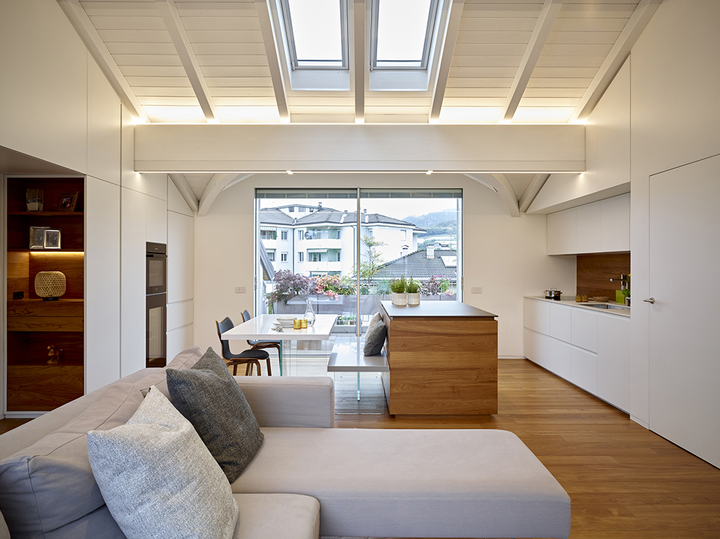 丨意大利特伦托-23