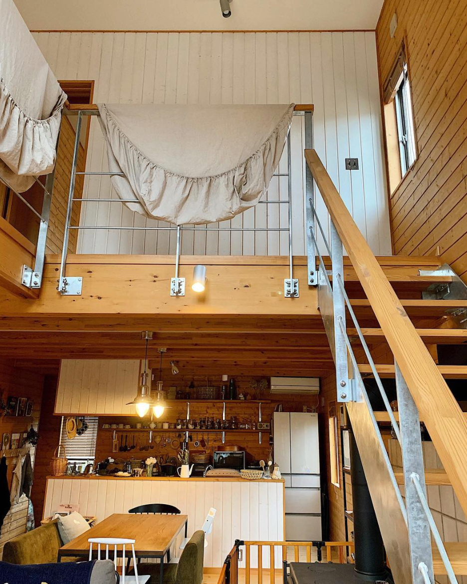 Sippo 的家丨日本-60