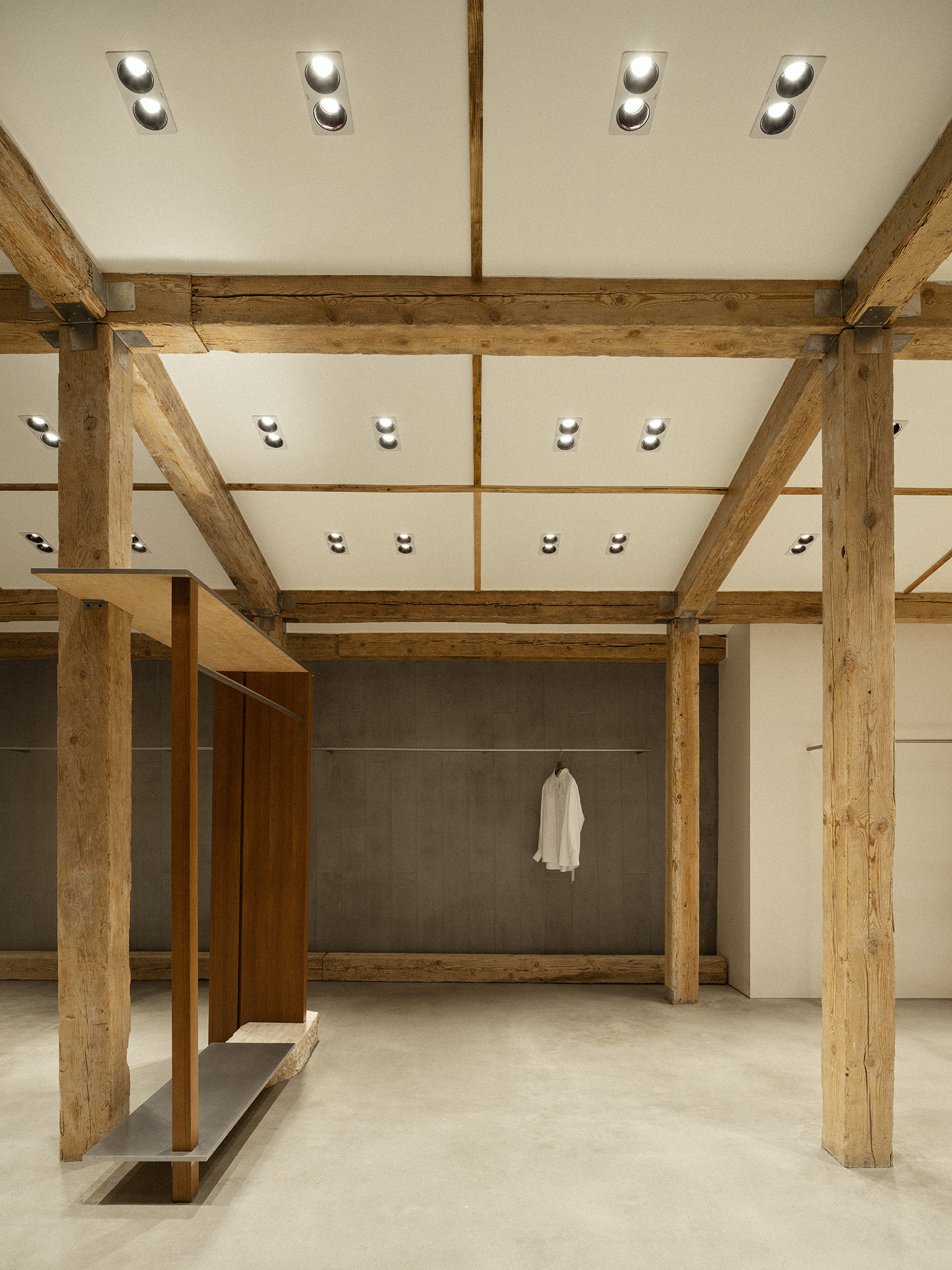 丨中国广州丨Unknown design-37