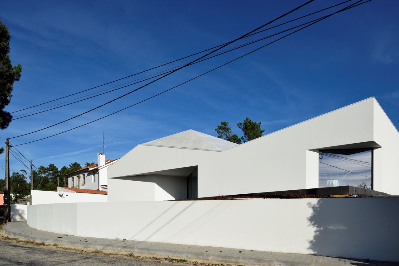 Assunção Villa别墅-5