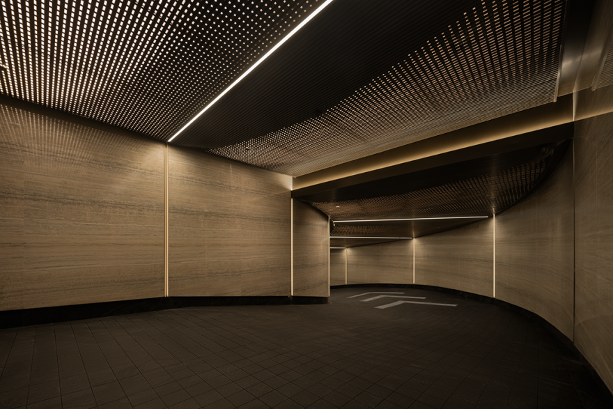 越秀国贸×境之所至 临湖而栖丨靳朝晖设计-105