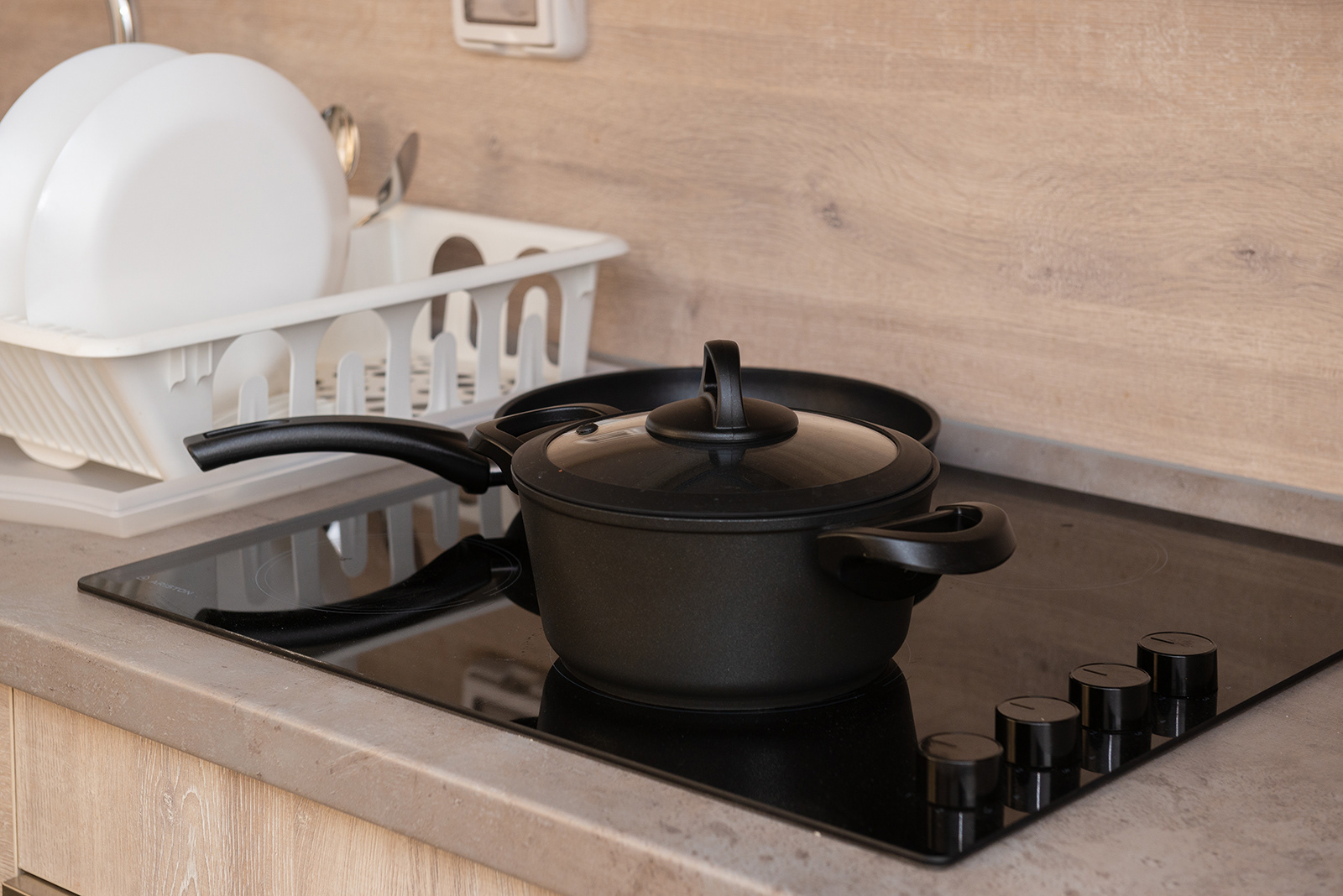 红树林泳池景观住宅丨埃及-19