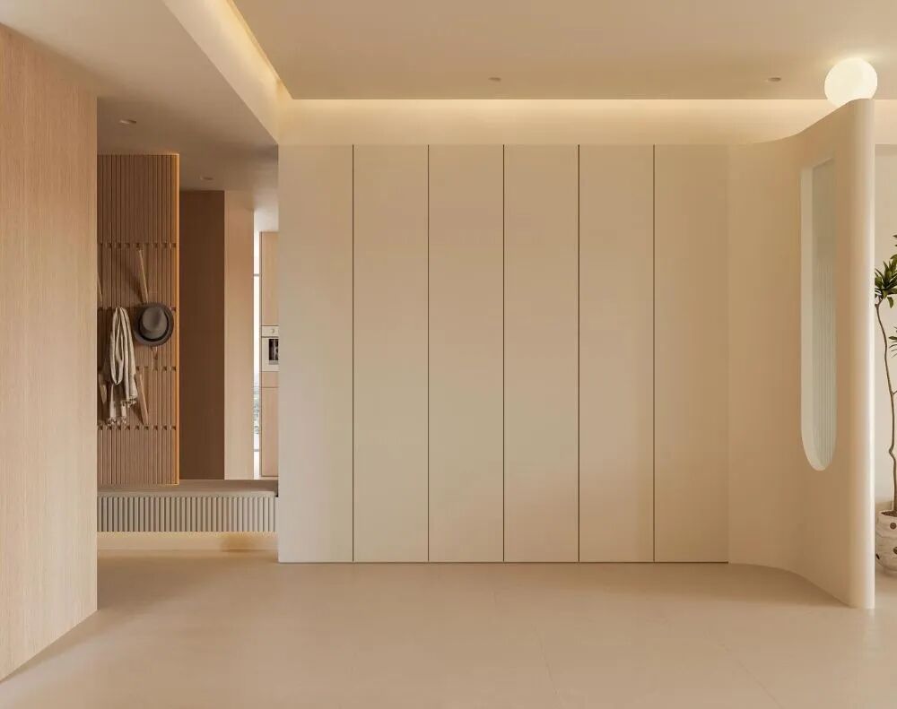 【新作发布】恒大·中央公园|日向晚，声声慢-34