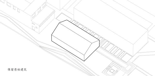 华东师范大学丽娃河化雨斋-26