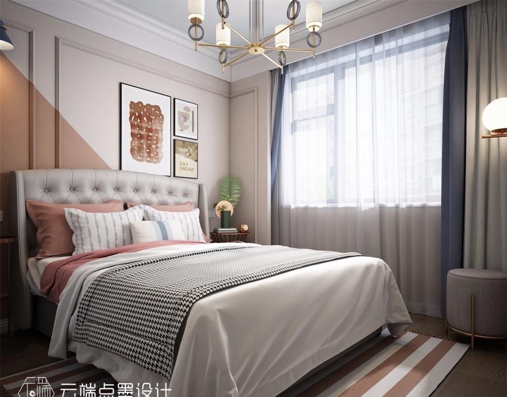 
云端点墨设计丨闫家骐 - 你的生日蛋糕 -14