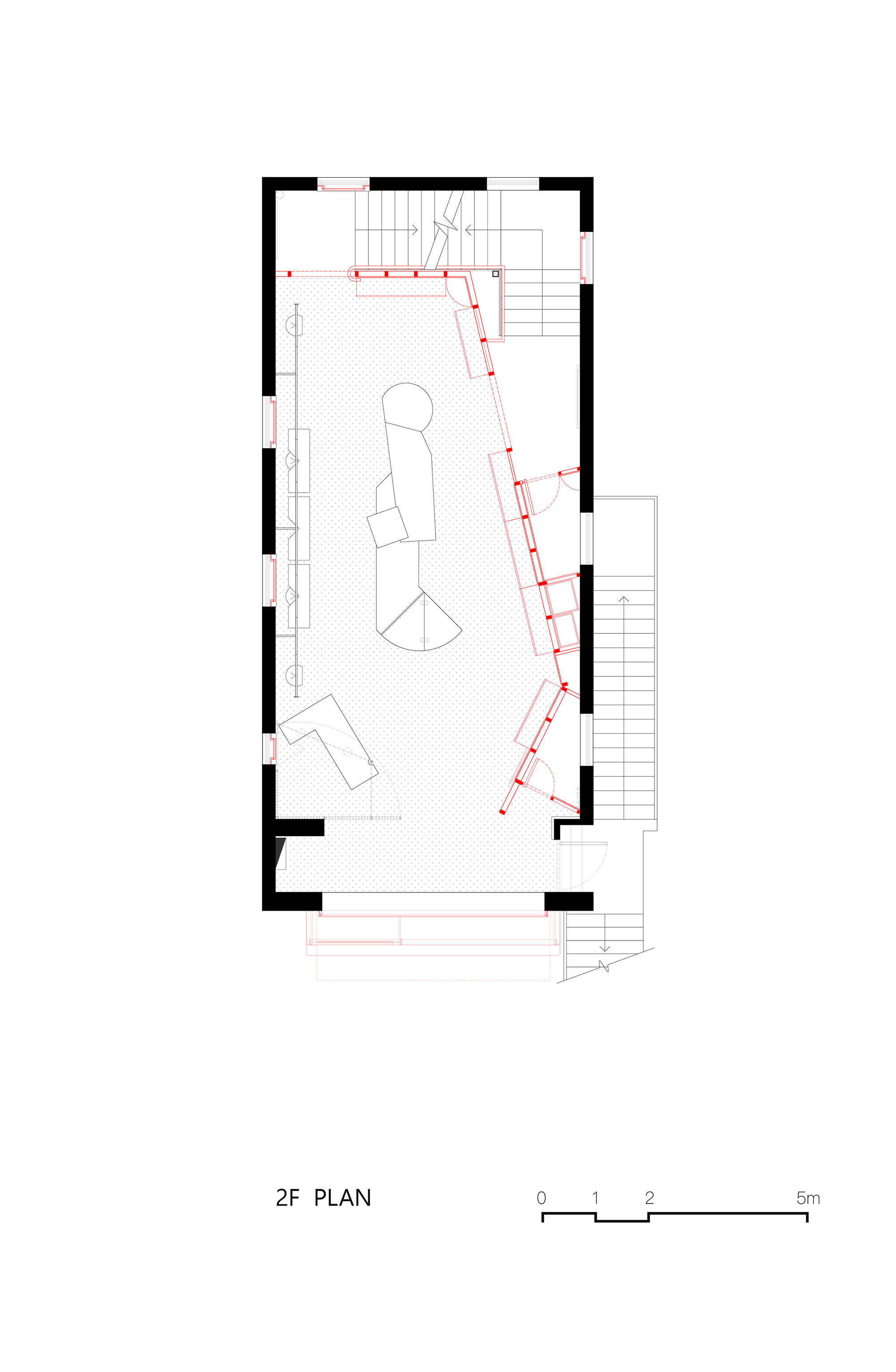 服装店丨中国上海-58