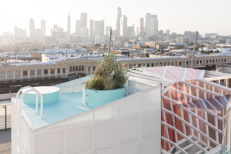 MINI Living Urban Cabin  FreelandBuck-21