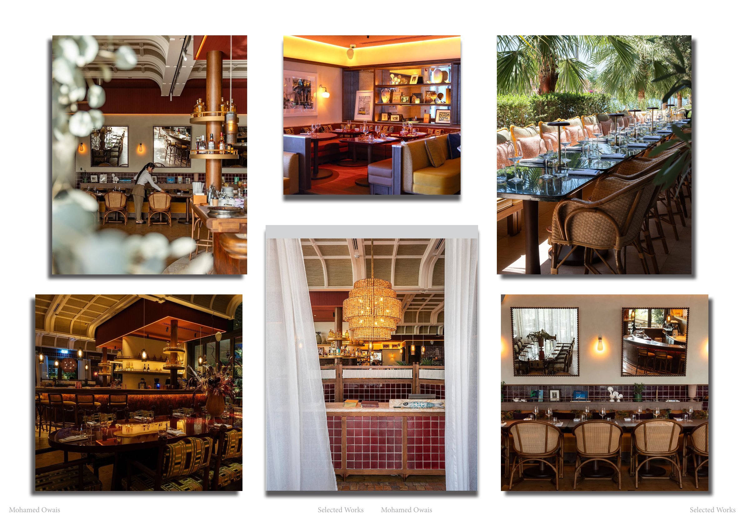 PORTFOLIO - SELECTED WORKS - HOSPITALITY PROJECTS-11