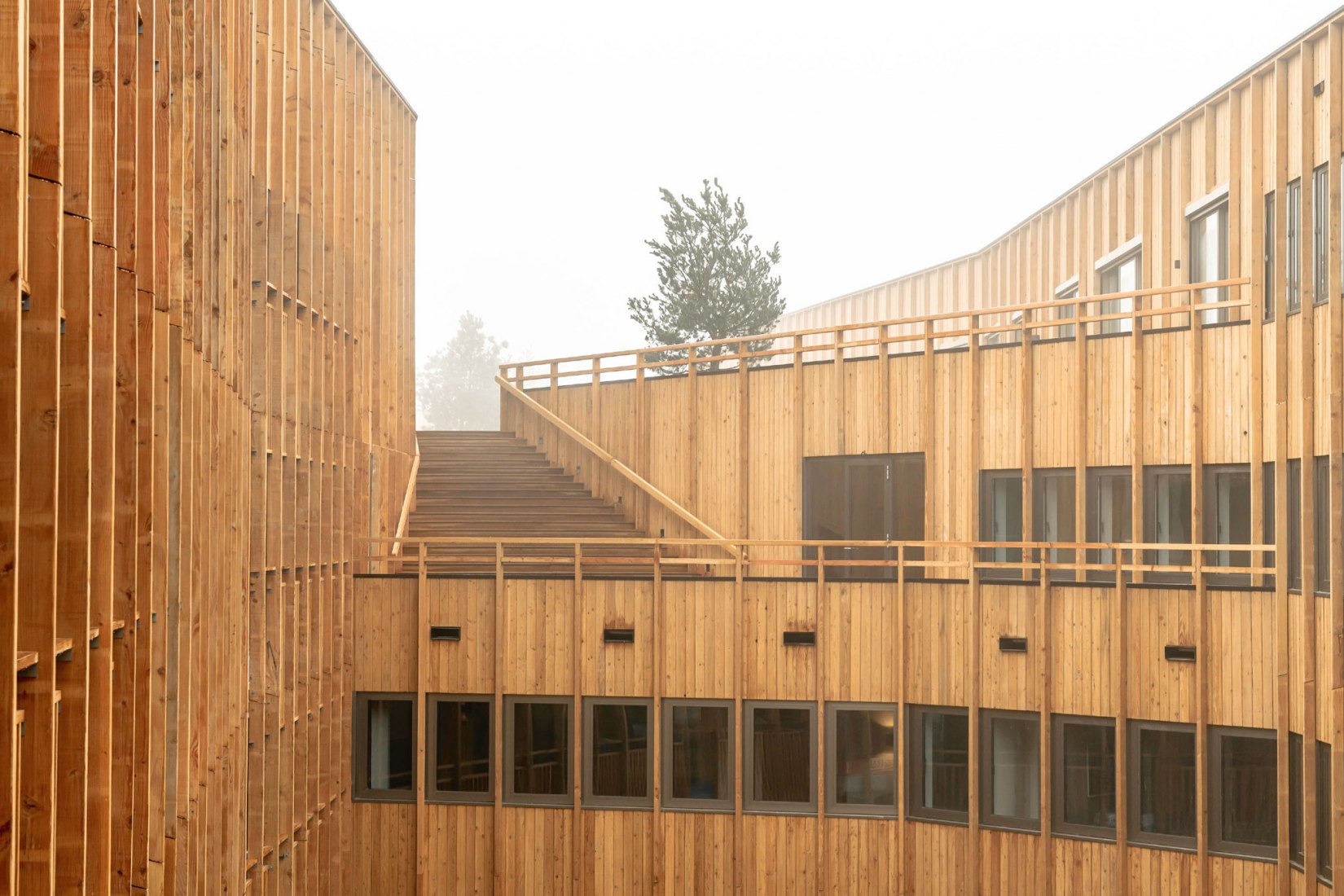 丨荷兰阿姆斯特丹-53