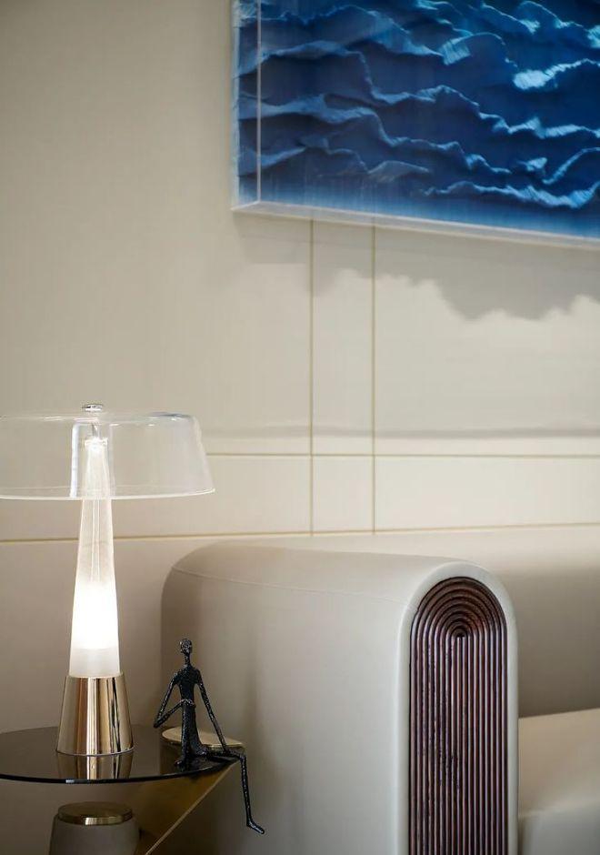 怡好·相伴里营销中心丨中国东莞-41