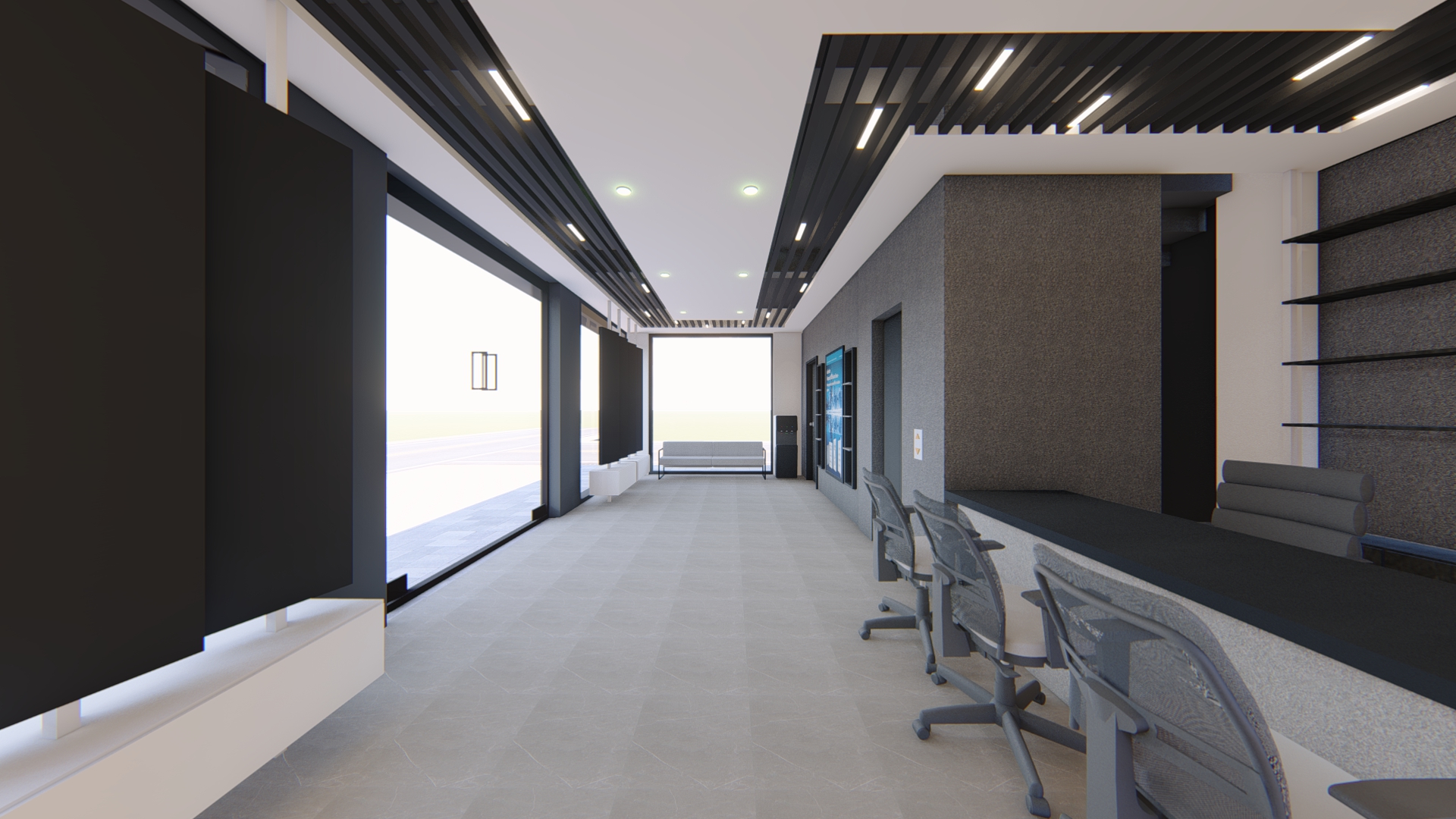 最佳面板丨巴基斯坦-6