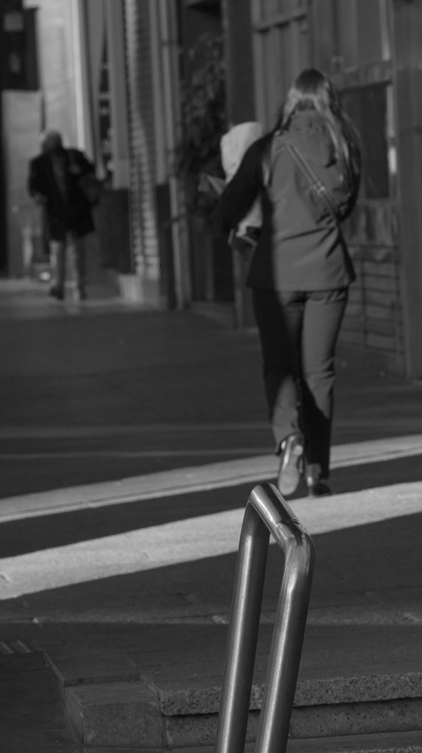 灰调蒙特维多-8