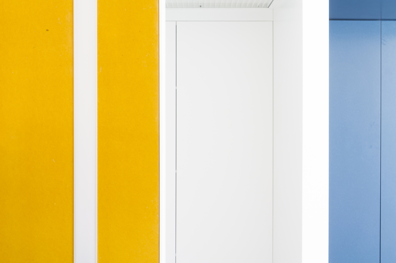 商业空间转生活空间设计-40