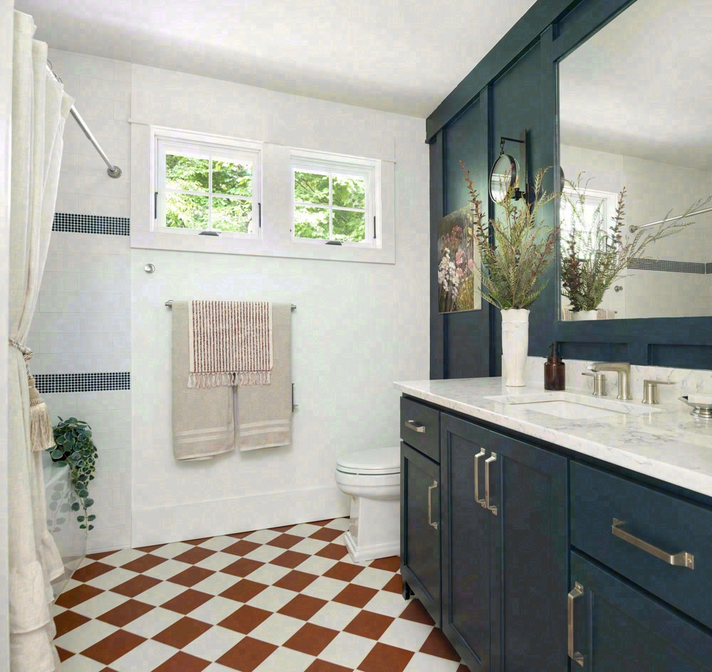 4k Photo Realistic Render-19