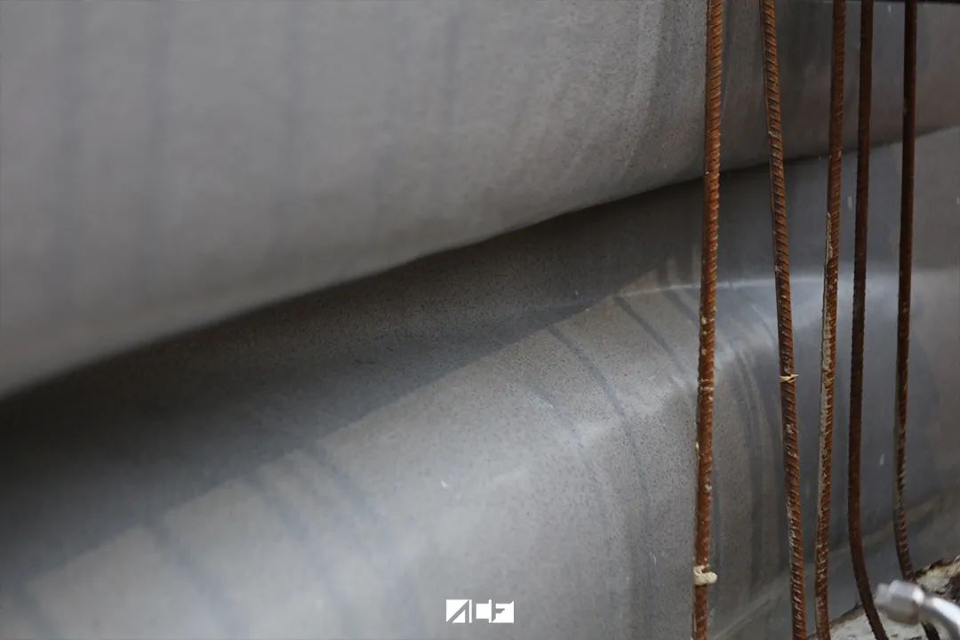 海口云洞图书馆丨中国海口丨MAD 建筑事务所-96