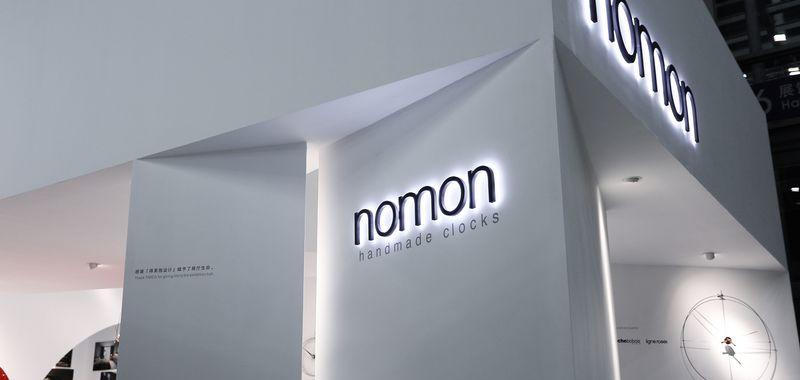 细胞奥妙 | 时钟品牌的共生共融-12