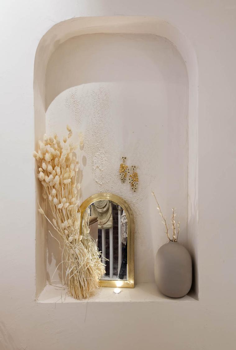 DAVET COK ELBISEM YOK BRIDAL STORE-16