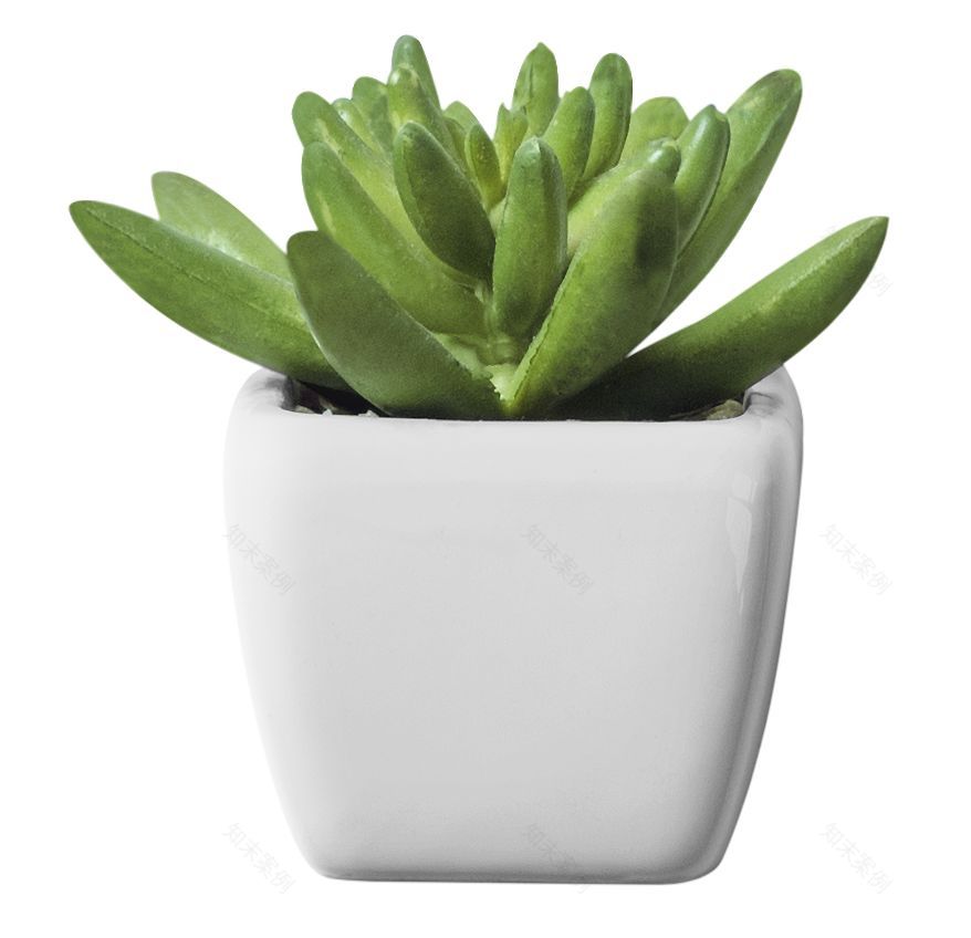 绿地海外滩四期 | 单面采光下的北欧风之家-37