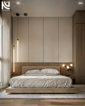 simplicity becomes a statement