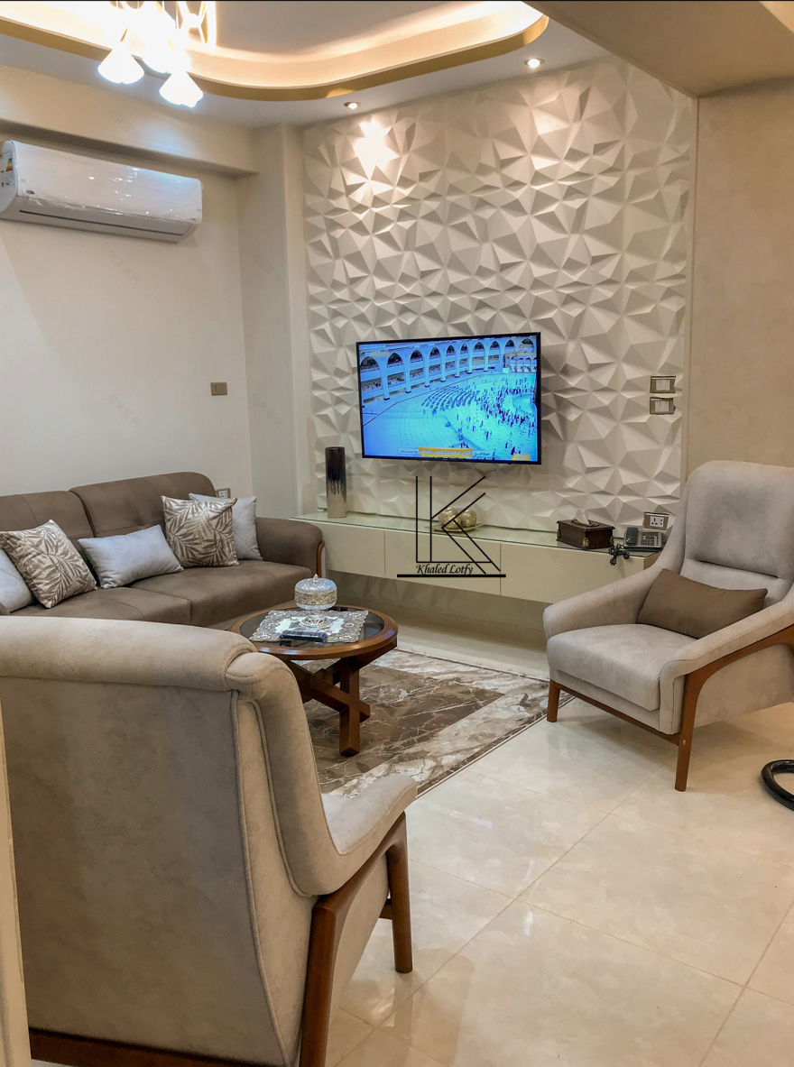 现代接待处的实施与设计-23