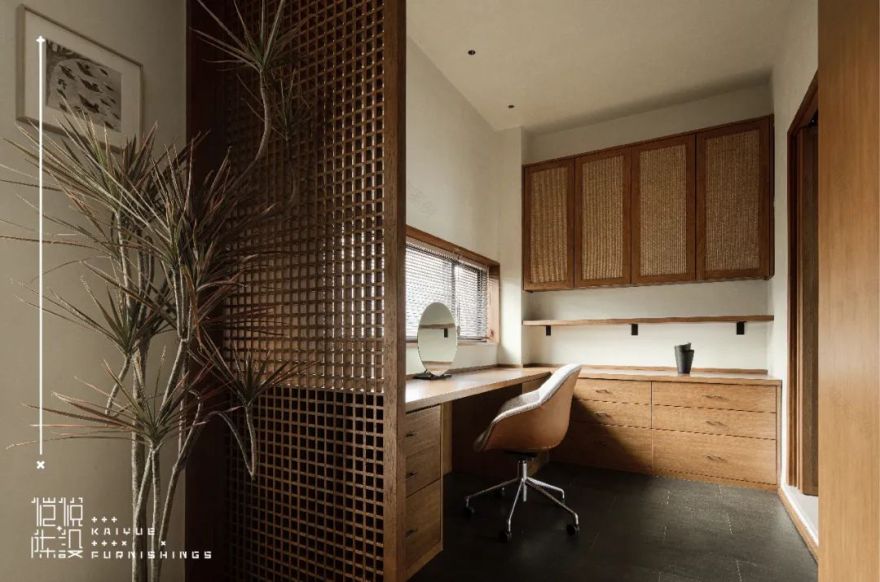 山语城丨中国重庆丨KD室内设计事务所-46