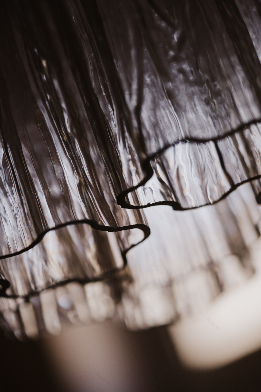 150平历史公寓室内设计-39