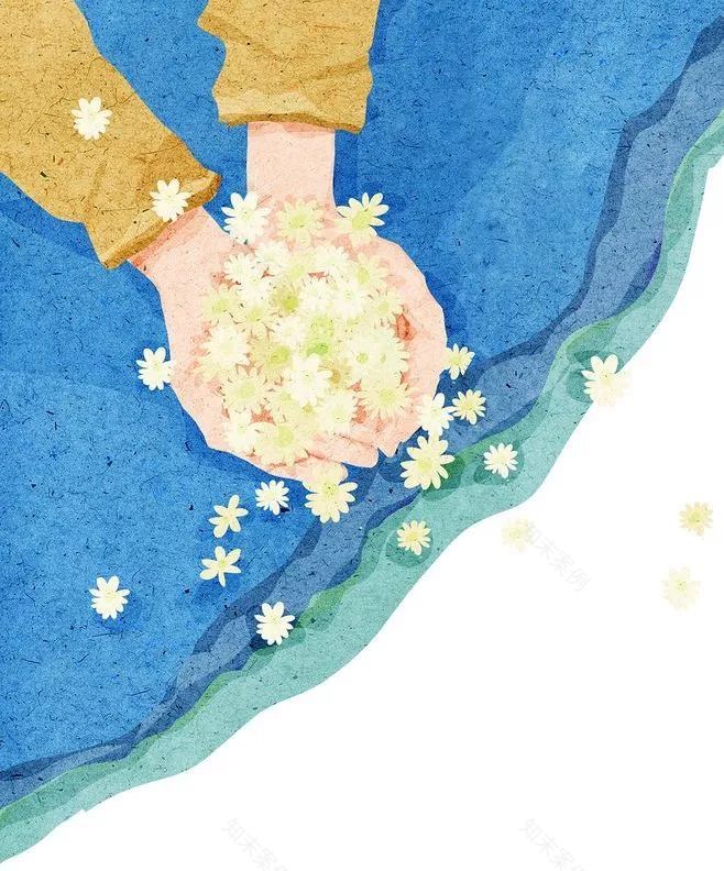 工业风家居设计,水泥灰的浪漫魅力-0