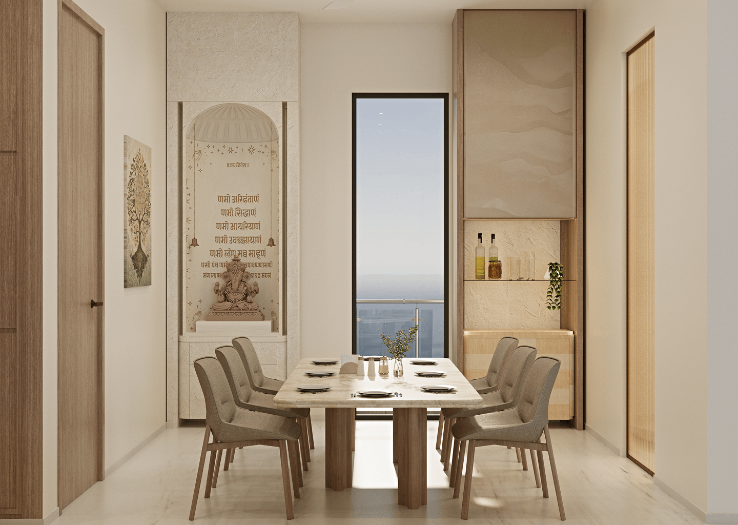 丨印度丨Team Design First（DesignFirst）-6