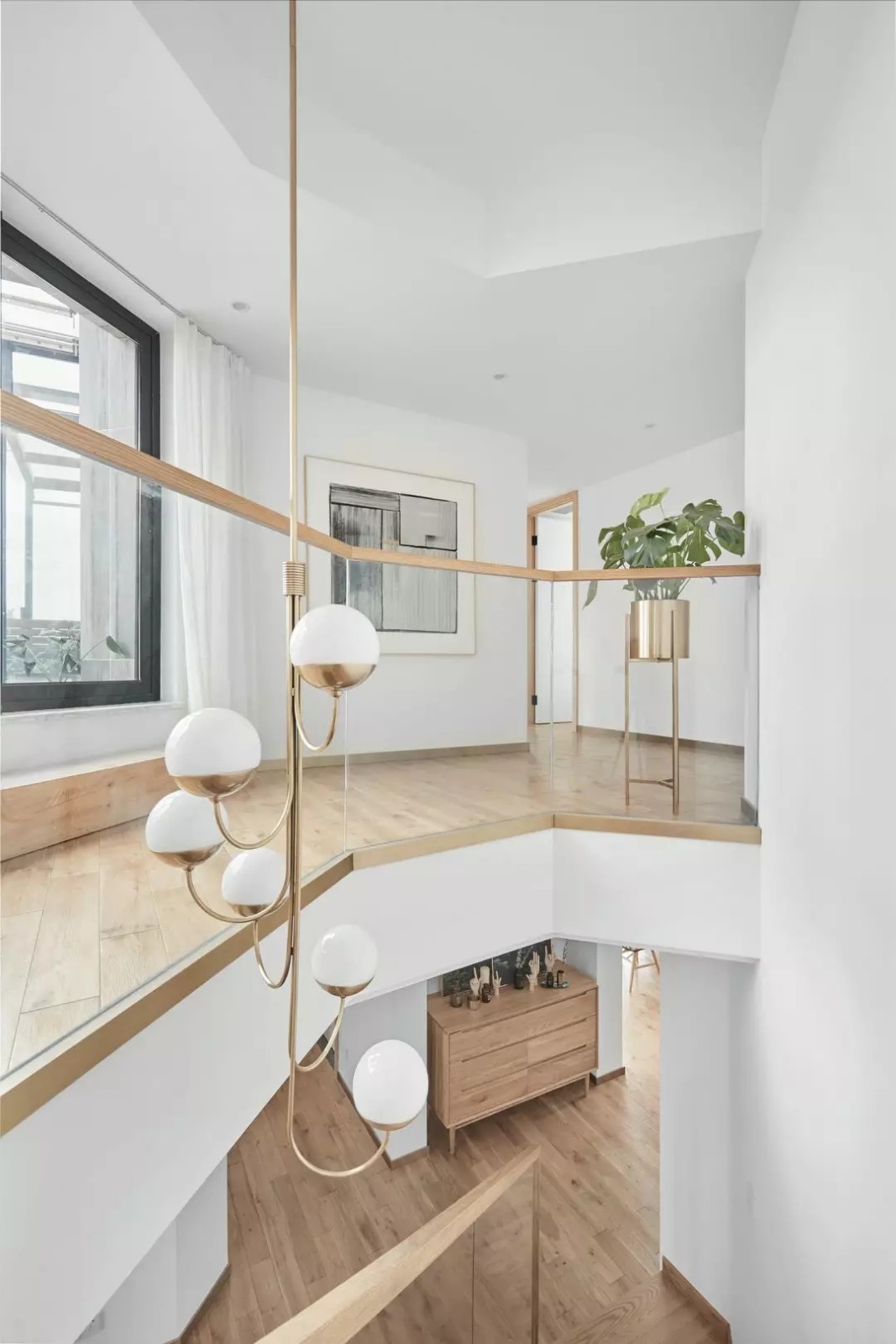 岁月静好，淡雅如你  力设计-19