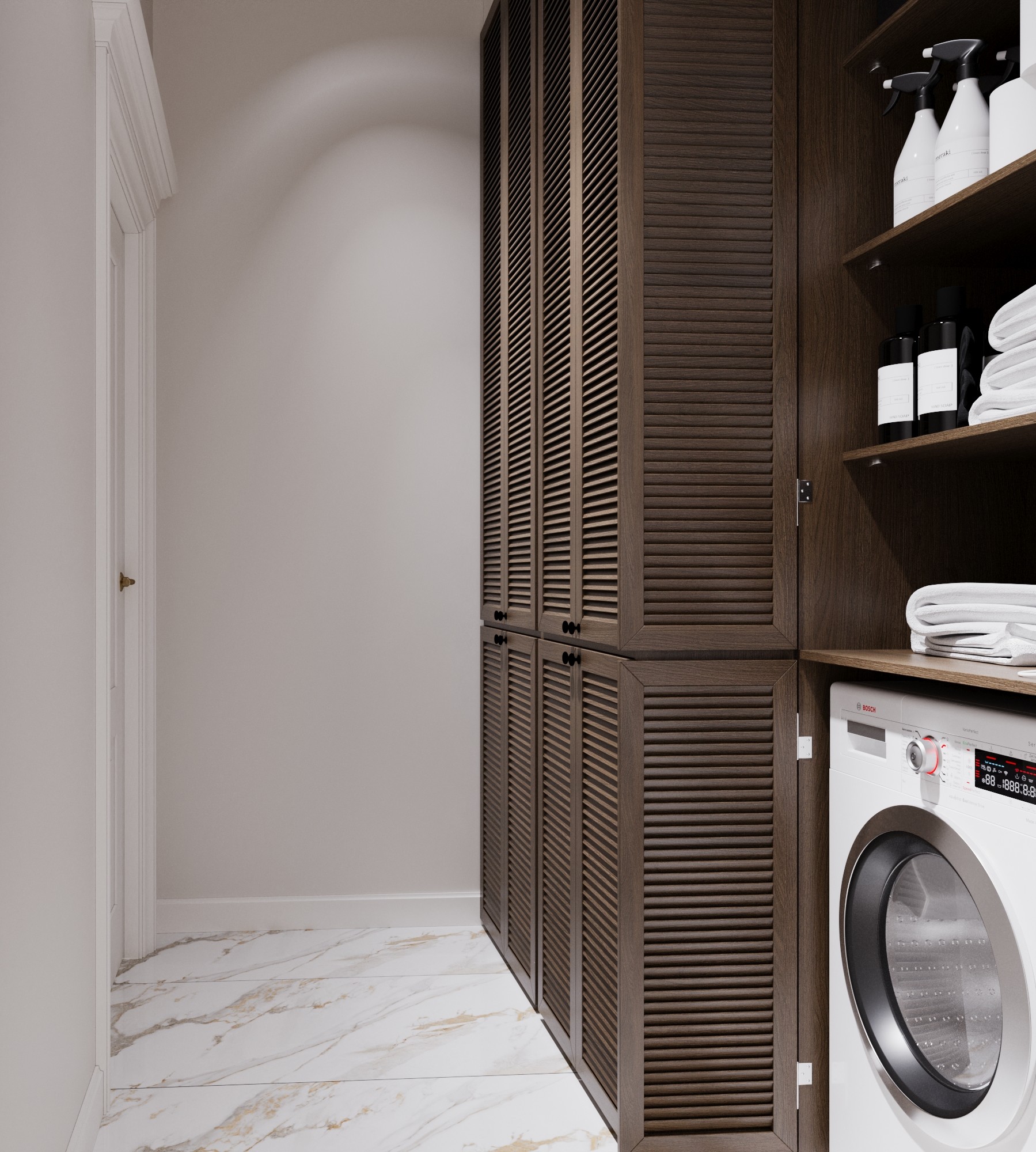 Neoclassic Desing-29