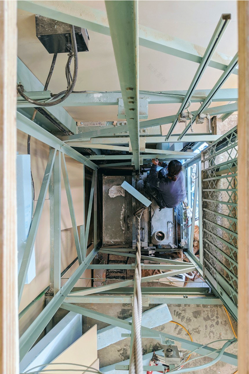 New Office | Schemata Architects / Jo Nagasaka-39