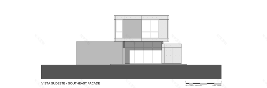 阿根廷三角别墅-45