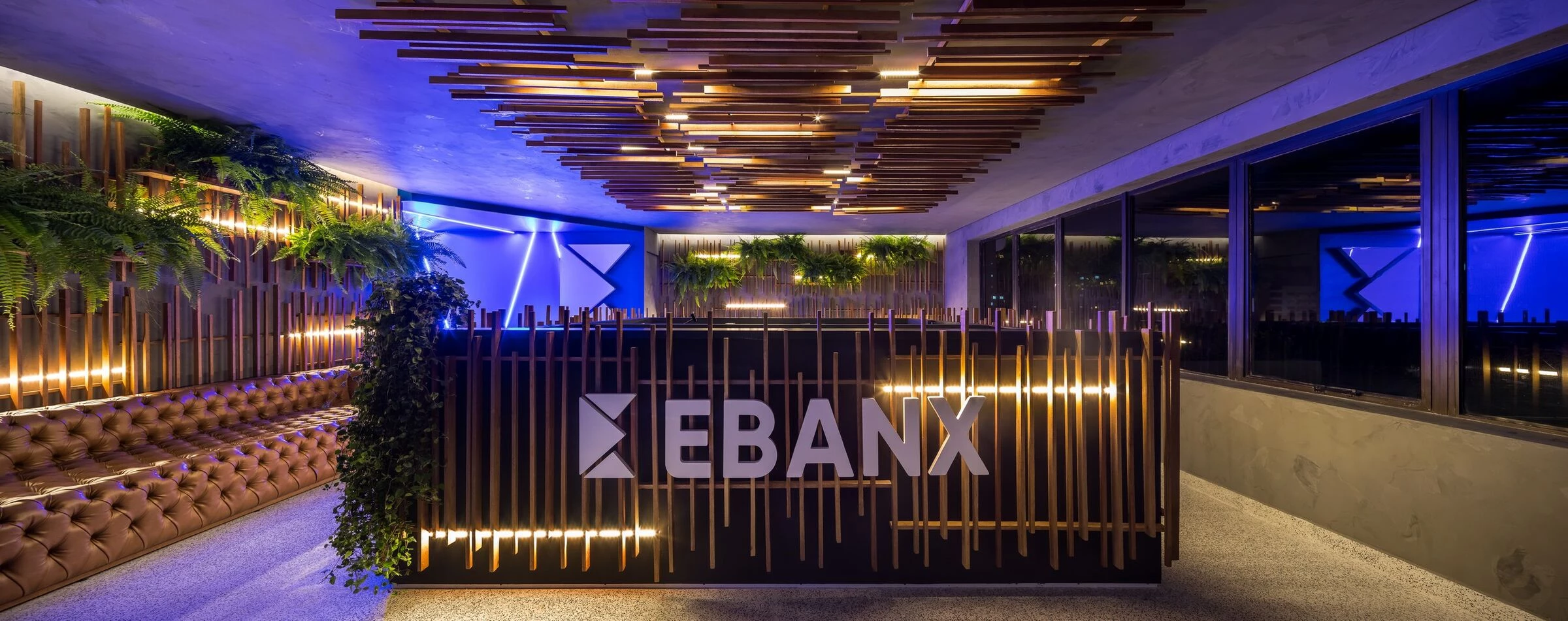 巴西 EBANX 大厅-24