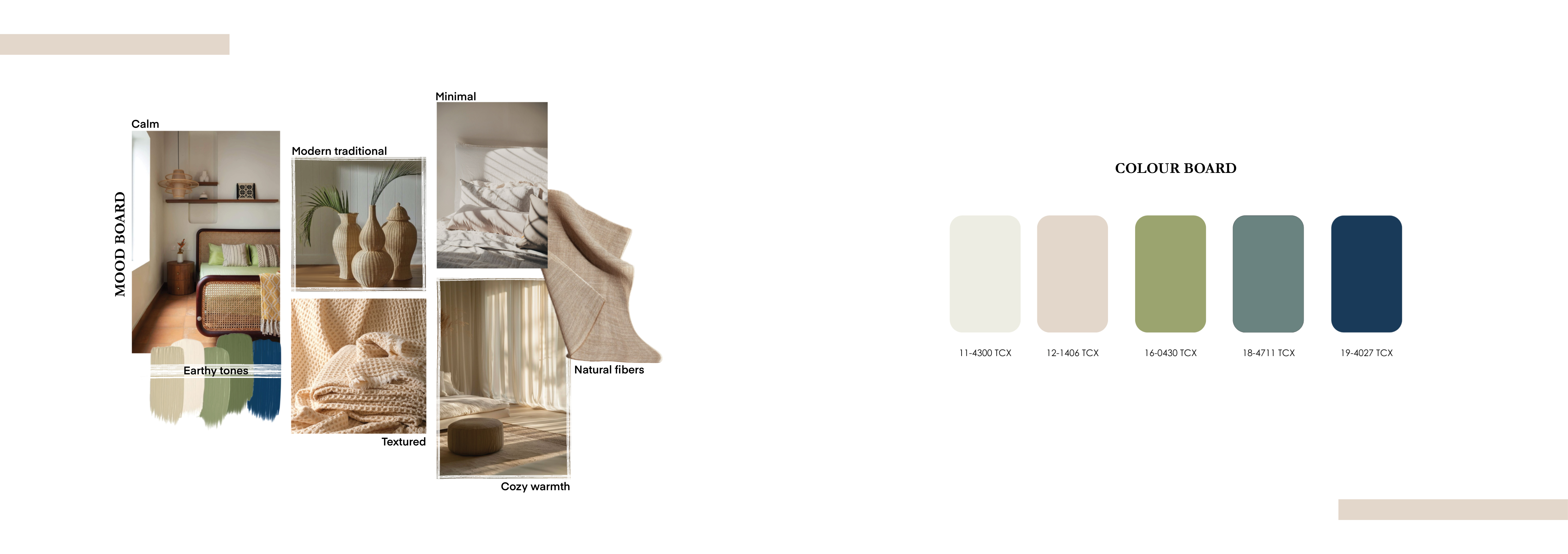 CRAFT RESEARCH DOCUMENTATION AND DESIGN-12