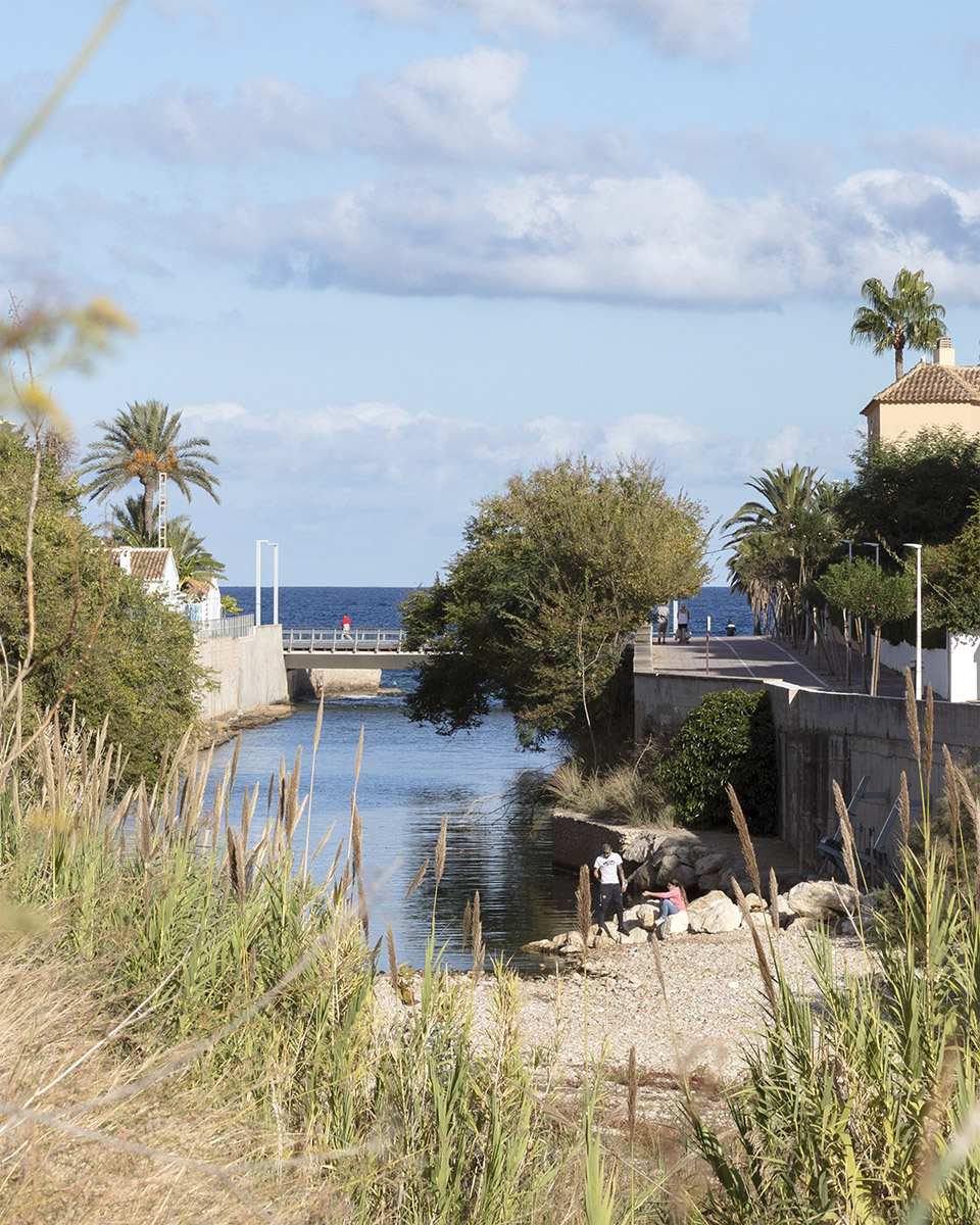 Triana 大桥丨FVAI-27