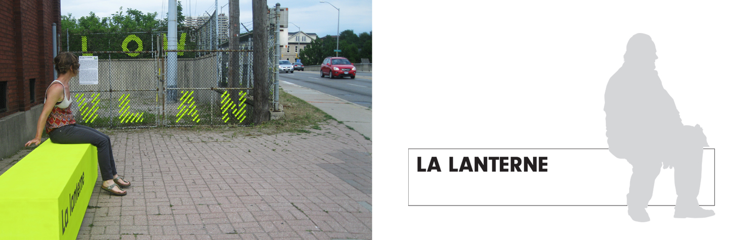 Vlan·灯笼（注：Vlan可能是特定名称，若有更多背景信息能更准确翻译） -12