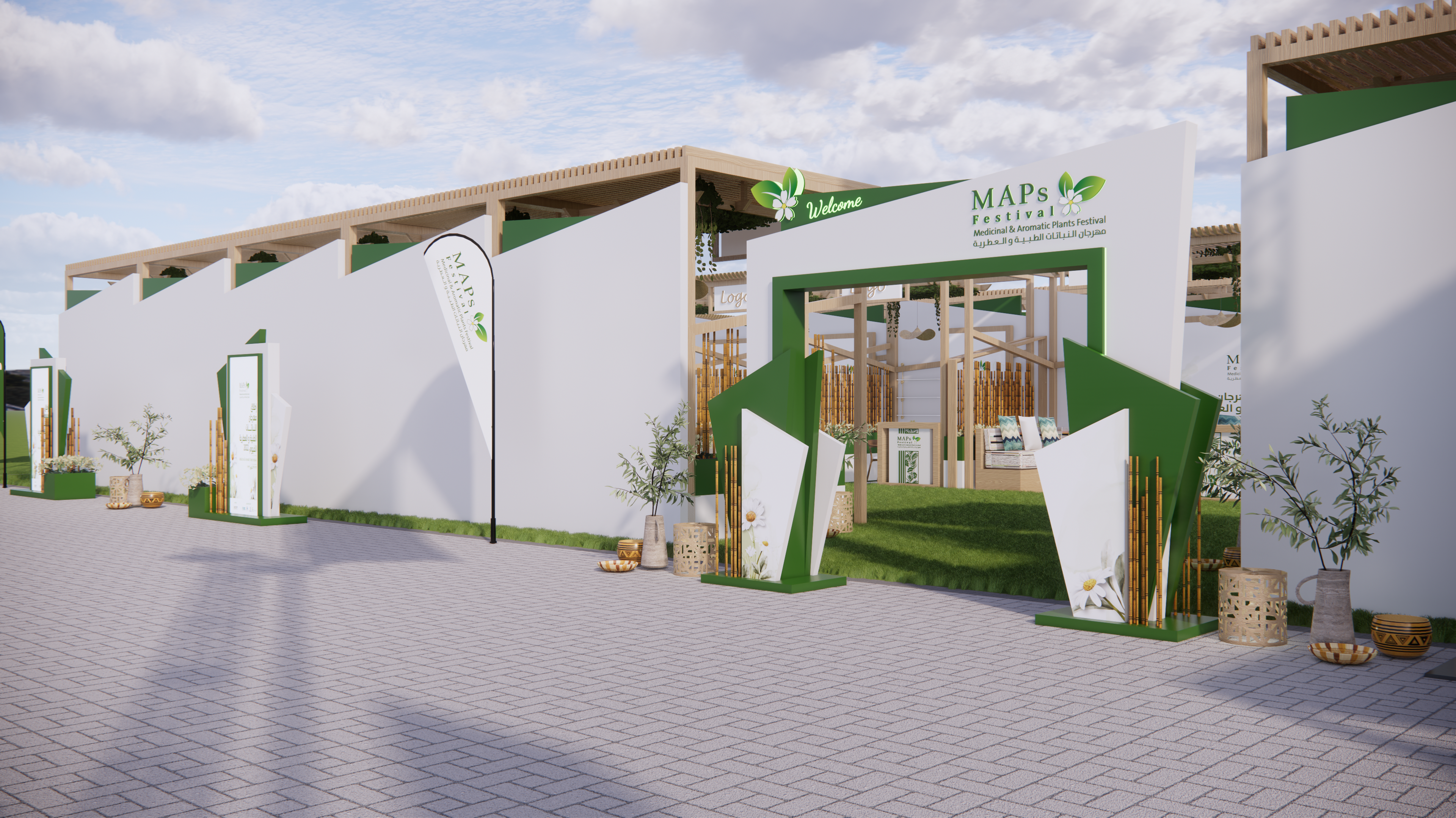 MAPs Festival 2022 @Helnan Auberge Fayoum-25