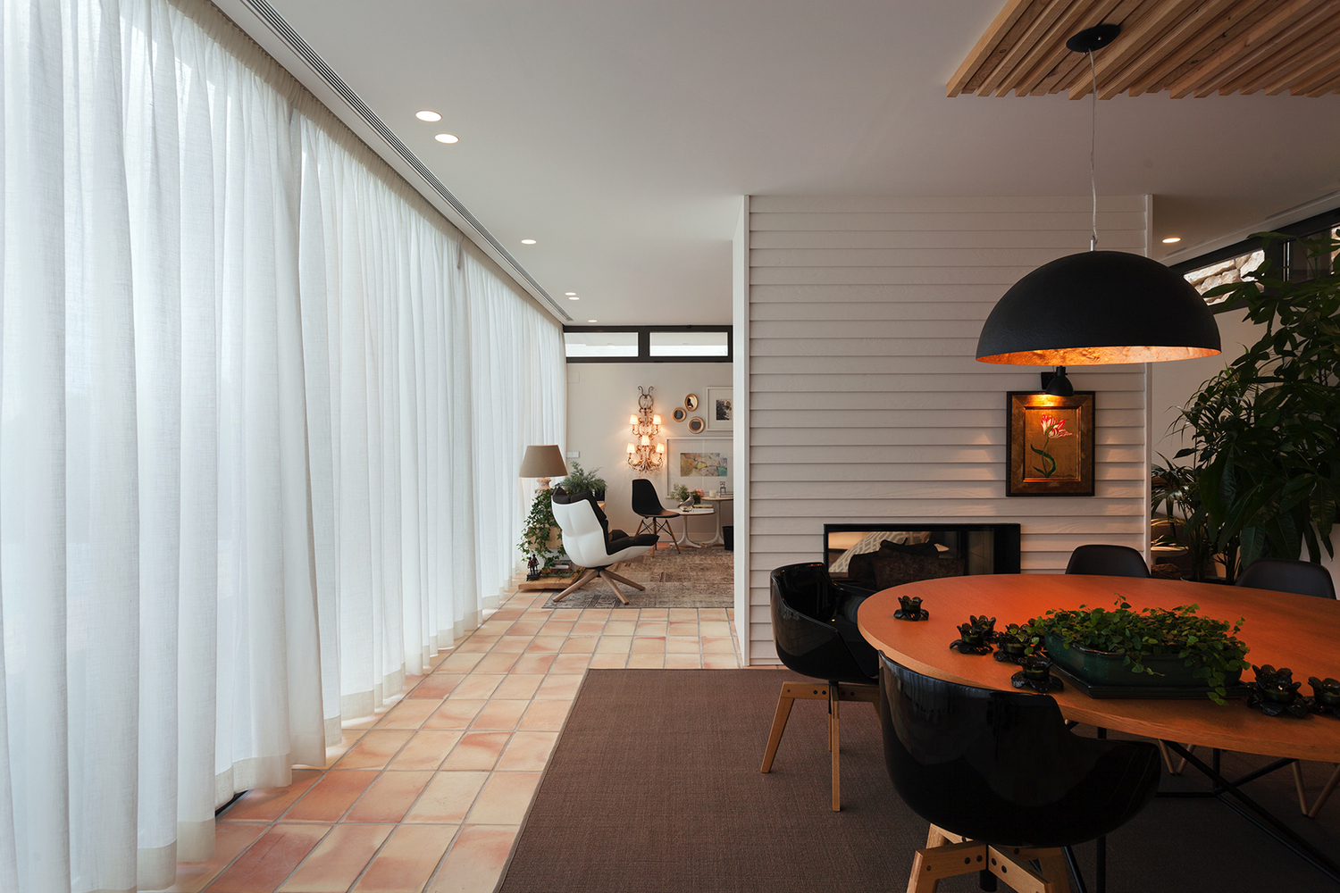 埃尔博斯克 161-37