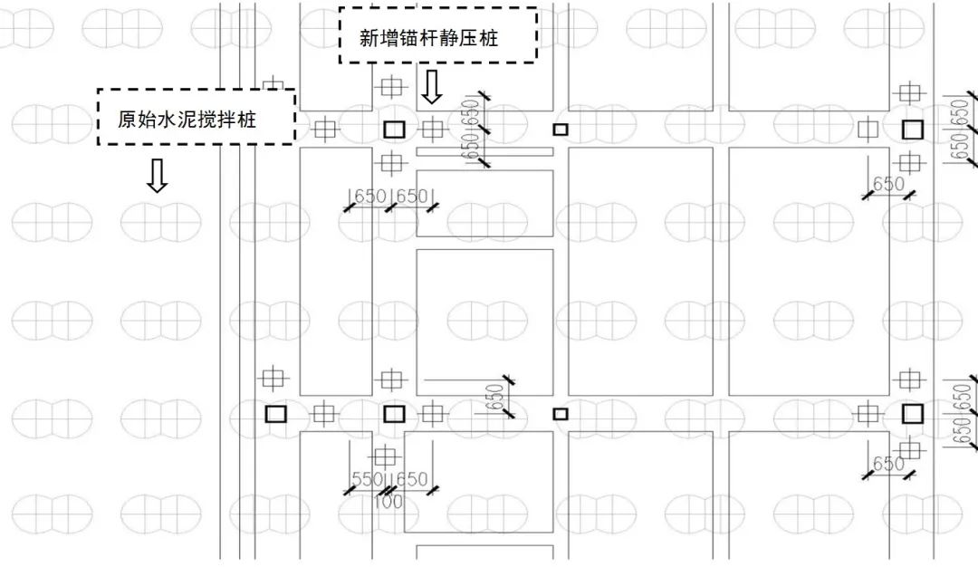 重塑工业记忆 · 闵行区热力厂房改造的再生实践丨中国闵行-16