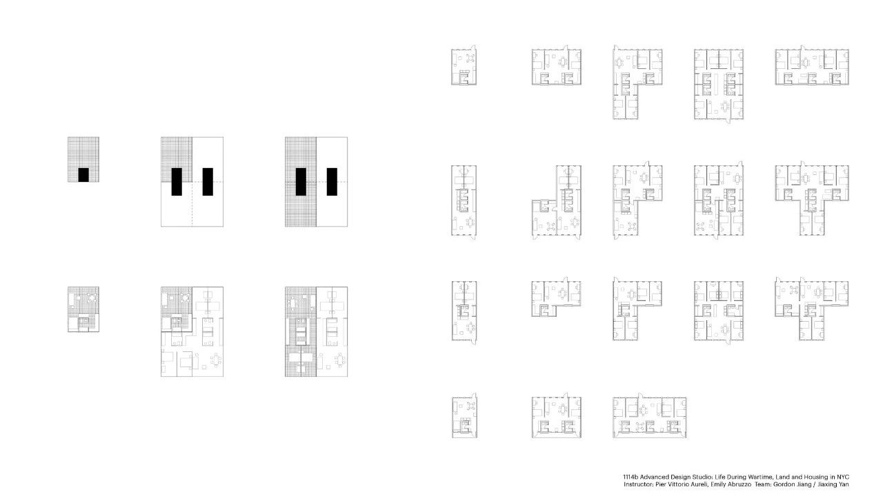 扇形构造丨Anna Kaertner-76