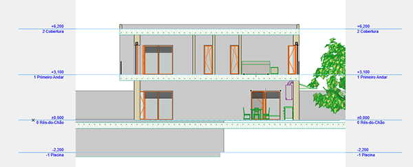Projeto de moradia-9