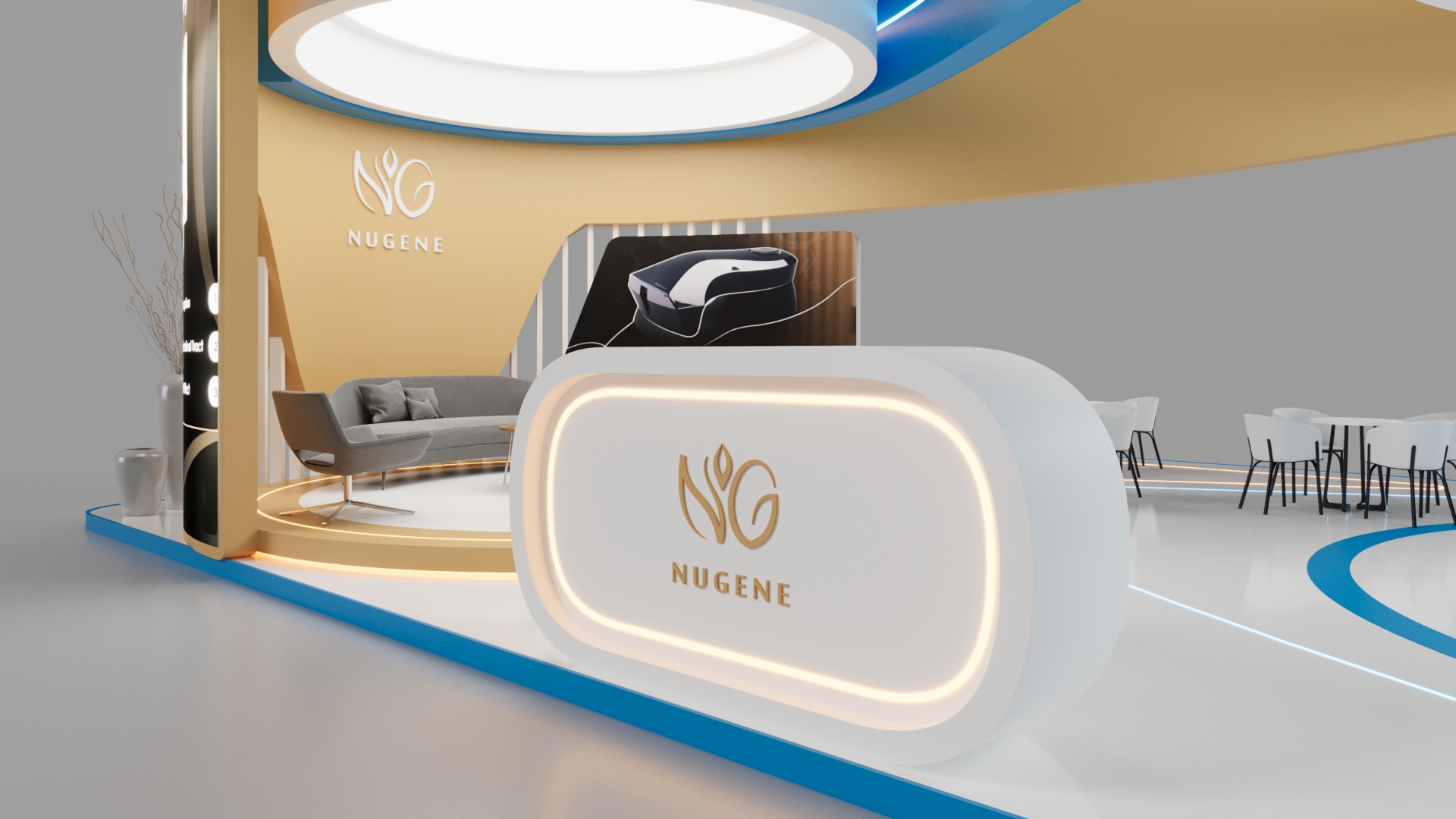 Special Group Exhibition-10