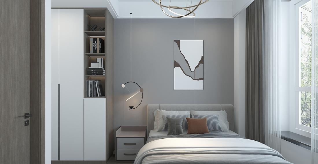 作品一号案例-8