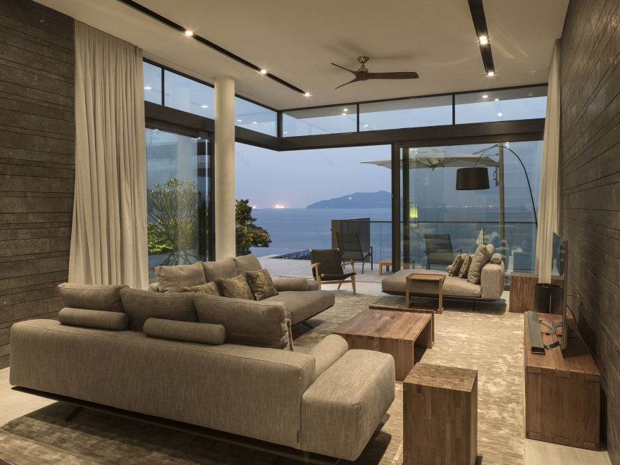 Waterside House / PDP London Architects-26