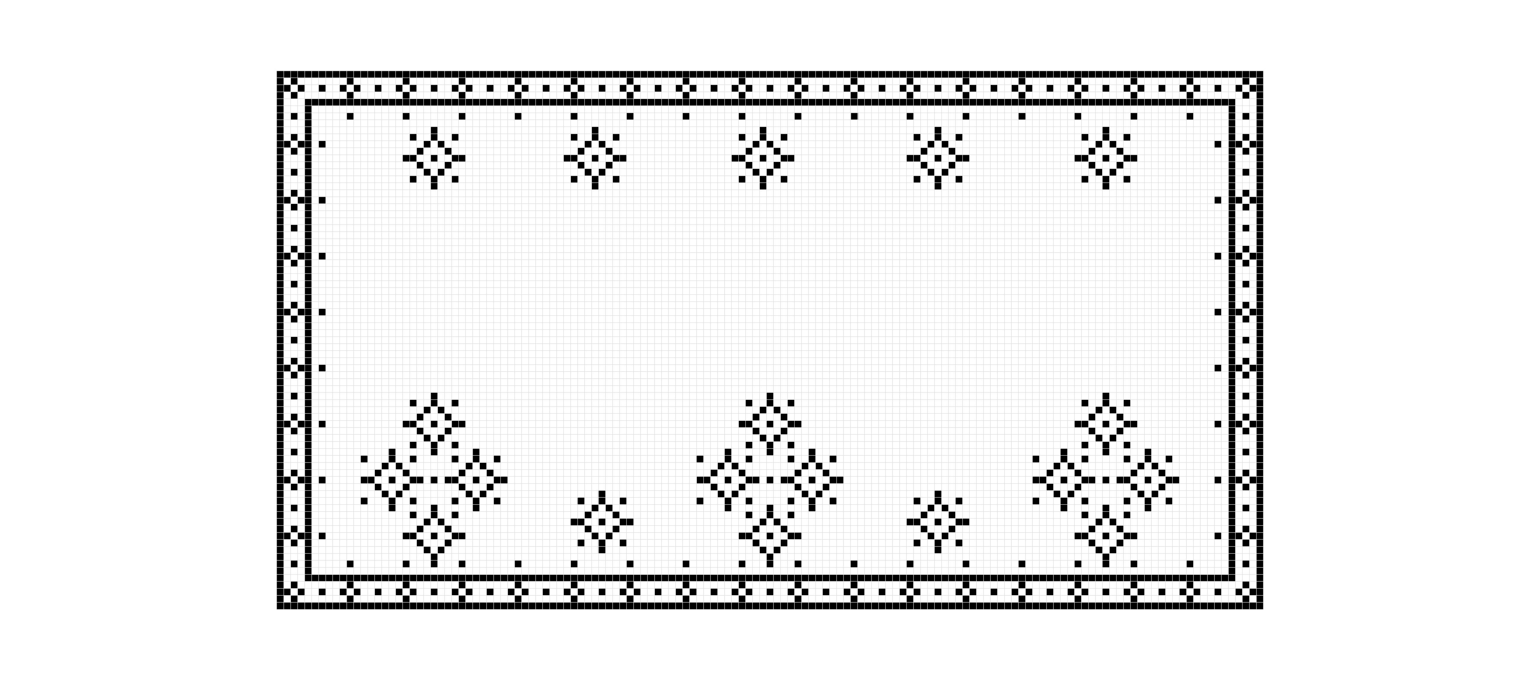 PINCH · 海鲜餐厅室内设计丨葡萄牙里斯本丨Yevhenii Kuchmin,Andriy Taran等团队-24