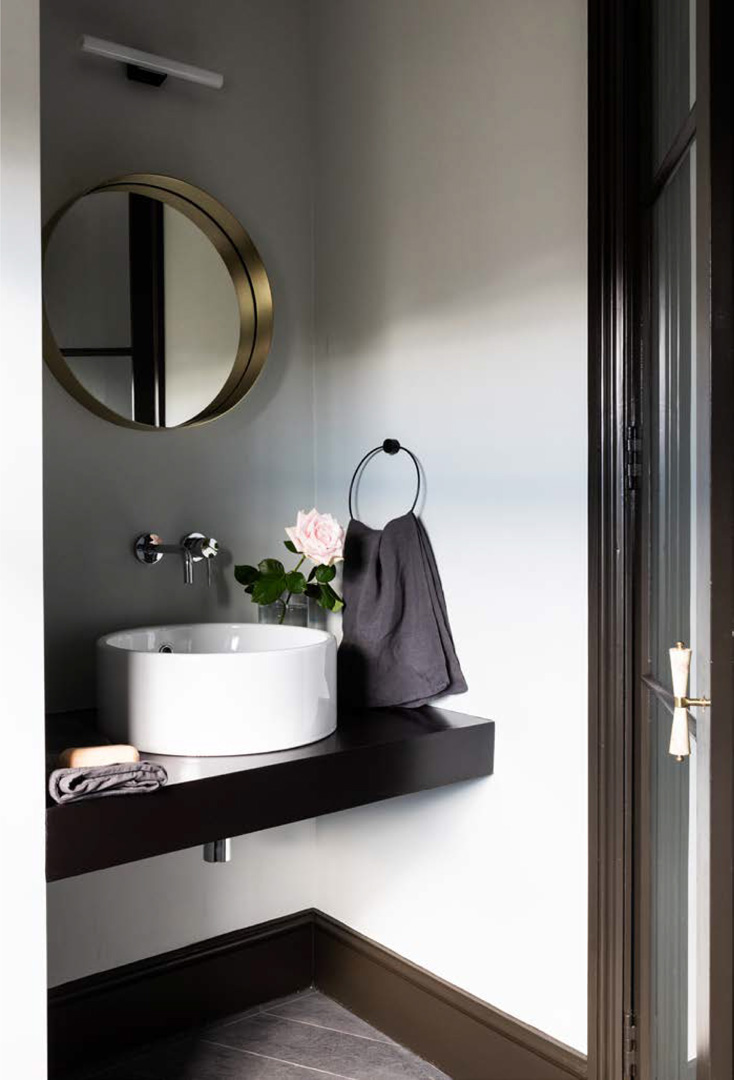 丨英国伦敦丨studio MILO-56