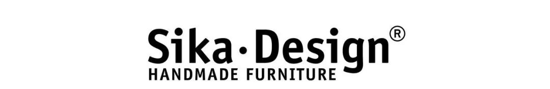 丹麦 Hygge 生活哲学,Originals 系列家具打造温暖家-0