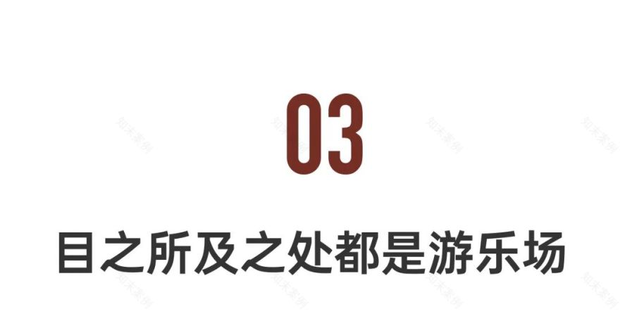 三胎家庭住进深山10年,人均6㎡卧室,却坐拥整片山林-124