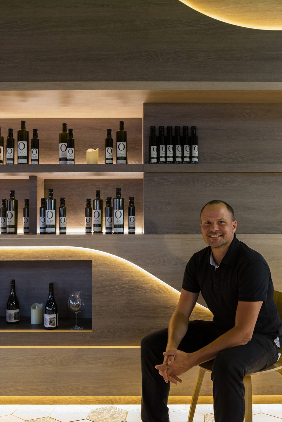 奥利奥肯辛顿街-20